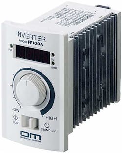 Aw 3799 Orien 63 Aw 3799 Orien 63