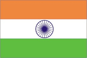 Aw 379 Indiaflag