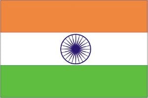 Aw 379 Indiaflag