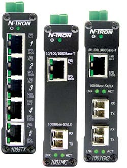 Aw 3803 Ntron 61 Aw 3803 Ntron 61