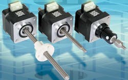 Aw 3804 Hsi 61 Aw 3804 Hsi 61