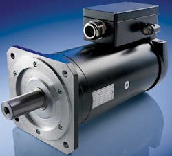 Aw 3805 Br 61 Aw 3805 Br 61