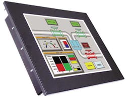 Aw 3806 Omega 60 Aw 3806 Omega 60