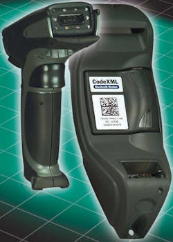 Aw 3807 Pepp 59 Aw 3807 Pepp 59