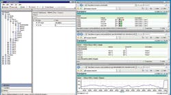 Aw 3809 Trans 59 Aw 3809 Trans 59