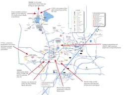 Aw 380 110629sie Disney Aw 380 110629sie Disney