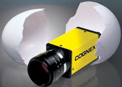 Aw 3810 Cognex 58 Aw 3810 Cognex 58