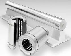 Aw 3811 Dana 58 Aw 3811 Dana 58