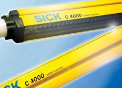 Aw 3812 Sick 57 Aw 3812 Sick 57