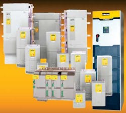 Aw 3813 Park 57 Aw 3813 Park 57