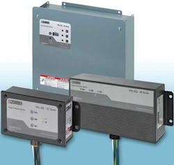 Aw 3814 Phoen 57 Aw 3814 Phoen 57