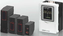 Aw 3816 Omron 54 Aw 3816 Omron 54