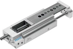 Aw 3817 Festo 54 Aw 3817 Festo 54