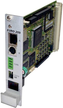 Aw 3818 Trio 54 Aw 3818 Trio 54