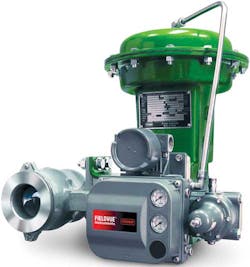 Aw 3820 Emerson 53 Aw 3820 Emerson 53