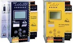 Aw 3822 Turck 53 Aw 3822 Turck 53