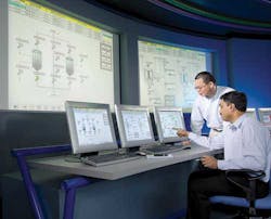 Aw 3823 Siemens 53 Aw 3823 Siemens 53