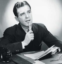 Aw 3825 Comp 34 Aw 3825 Comp 34