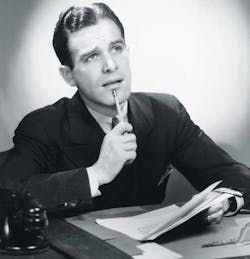 Aw 3825 Comp 34 Aw 3825 Comp 34