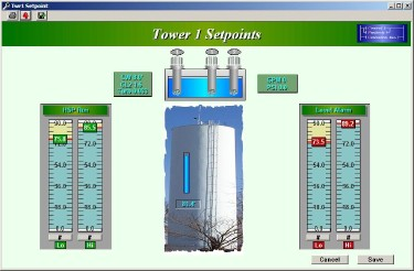 Aw 3828 Opc Softwaretoolbox0805