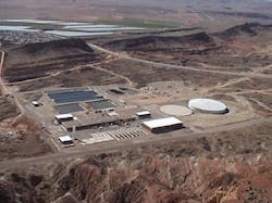 Aw 3829 Opc Abb Qcwtp Aw 3829 Opc Abb Qcwtp