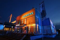 Aw 3836 042308 Siemens Aw 3836 042308 Siemens