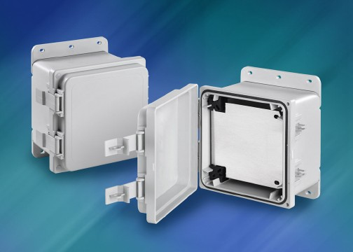 Aw 3837 0804np14 Hoff