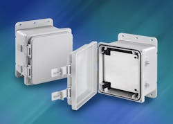 Aw 3837 0804np14 Hoff Aw 3837 0804np14 Hoff