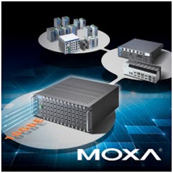 Aw 383 1106moxa Pr3 Aw 383 1106moxa Pr3