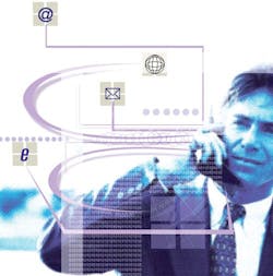 Aw 3843 804wwr Real Aw 3843 804wwr Real