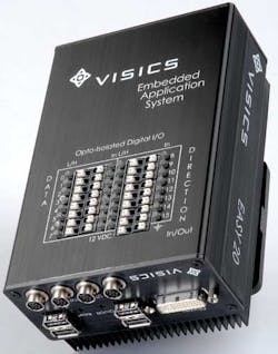 Aw 3845 804 Vea Aw 3845 804 Vea