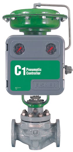 Aw 3847 804 Emrsn Aw 3847 804 Emrsn