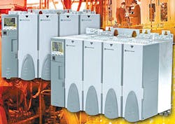 Aw 3848 804 Euro Aw 3848 804 Euro