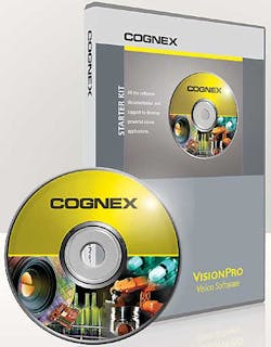 Aw 3849 804 Cgnx Aw 3849 804 Cgnx