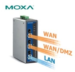 Aw 384 1106moxa Pr2 Aw 384 1106moxa Pr2