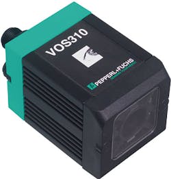 Aw 3850 804 Pprl Aw 3850 804 Pprl