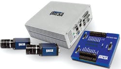 Aw 3853 804 Dlsa Aw 3853 804 Dlsa