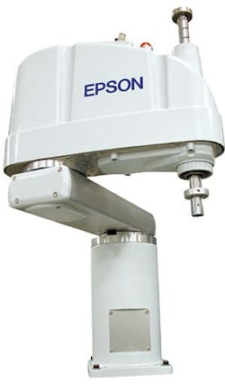 Aw 3855 804 Epsn Aw 3855 804 Epsn