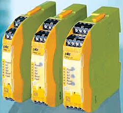 Aw 3857 804 Pilz Aw 3857 804 Pilz