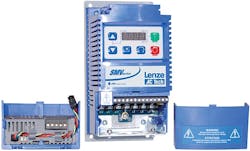 Aw 3859 804 Lenz Aw 3859 804 Lenz