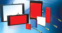 Aw 3860 804 Nerlit Aw 3860 804 Nerlit