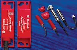 Aw 3863 804 Rkwll Aw 3863 804 Rkwll