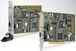 Aw 3864 804 Ntlinst Aw 3864 804 Ntlinst