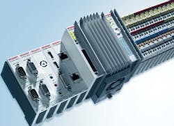 Aw 3865 804 Bckhf Aw 3865 804 Bckhf