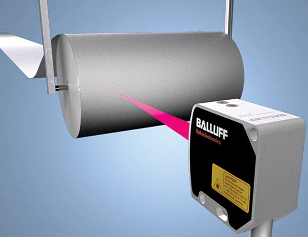 Aw 3868 804spot Baluf