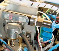 Aw 3870 804spot Trck Aw 3870 804spot Trck