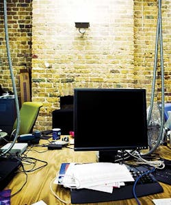 Aw 3875 804logic 43 Aw 3875 804logic 43