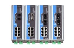 Aw 387 1106moxa Pr Aw 387 1106moxa Pr