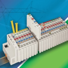 Aw 3888 Wago 032308 Pf