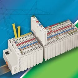 Aw 3888 Wago 032308 Pf Aw 3888 Wago 032308 Pf